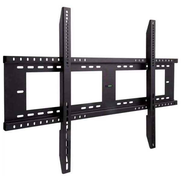 Suporturi pentru proiectoare Viewsonic VB-WMK-001-2C Black photo 3
