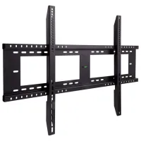 Suporturi pentru proiectoare Viewsonic VB-WMK-001-2C Black photo 3