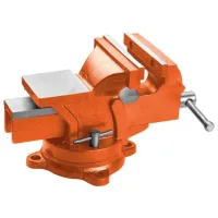 Тиски Wokin 106105 