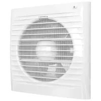Ventilator de evacuare ERA 5S ETF 16 W / 183 m3/ora