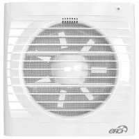 Ventilator de evacuare ERA 5S ETF 16 W / 183 m3/ora photo 3