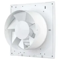 Ventilator de evacuare ERA 5S ETF 16 W / 183 m3/ora photo 5