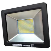 Proiector LED Horoz Puma-50 White / 2500 Lm photo 2