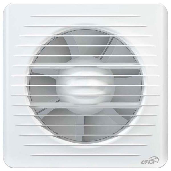 Ventilator de evacuare ERA 5S HT 16 W / 183 m3/ora photo 1 Ventilator de evacuare ERA 5S HT 16 W / 183 m3/ora photo 1