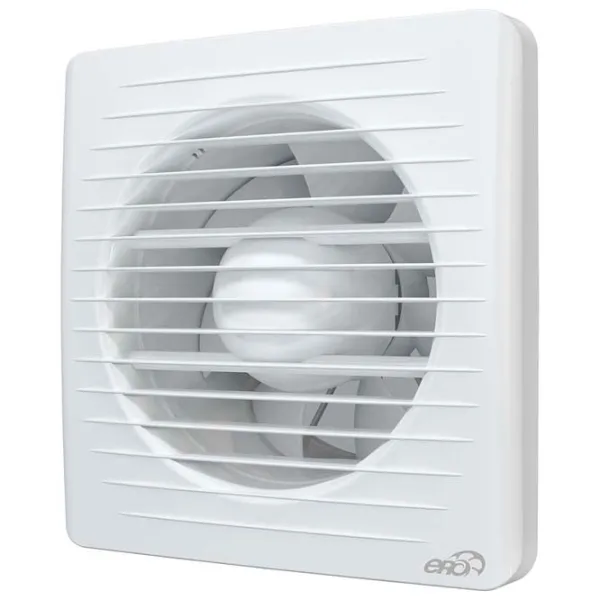 Ventilator de evacuare ERA 5S HT 16 W / 183 m3/ora photo 3 Ventilator de evacuare ERA 5S HT 16 W / 183 m3/ora photo 3