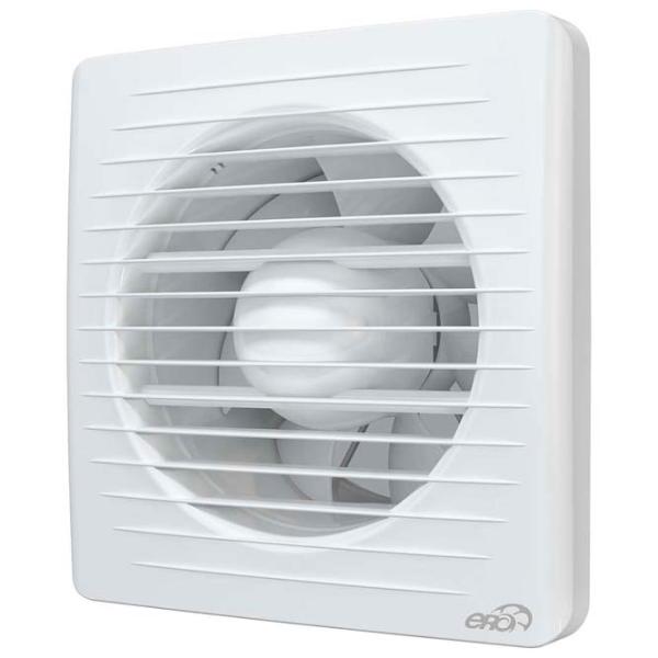 Ventilator de evacuare ERA 5S HT 16 W / 183 m3/ora photo 3 Ventilator de evacuare ERA 5S HT 16 W / 183 m3/ora photo 3
