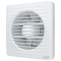 Ventilator de evacuare ERA 5S HT 16 W / 183 m3/ora photo 3