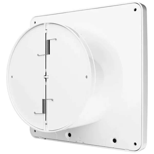 Ventilator de evacuare ERA 5S HT 16 W / 183 m3/ora photo 5 Ventilator de evacuare ERA 5S HT 16 W / 183 m3/ora photo 5