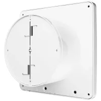 Ventilator de evacuare ERA 5S HT 16 W / 183 m3/ora photo 5