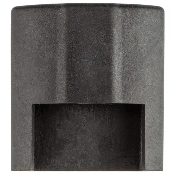 Угловой зажим NEO Tools 45-492 78 мм photo 3 Угловой зажим NEO Tools 45-492 78 мм photo 3