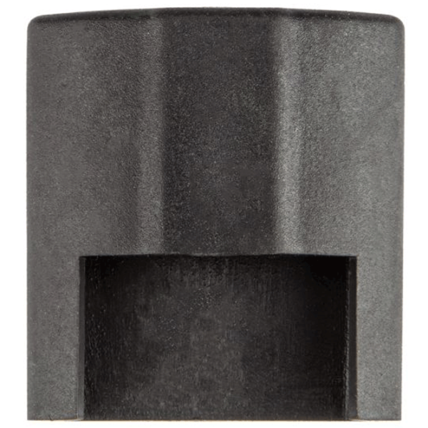 Угловой зажим NEO Tools 45-492 78 мм photo 3 Угловой зажим NEO Tools 45-492 78 мм photo 3