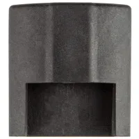 Clemă de colț NEO Tools 45-492 78 mm photo 3