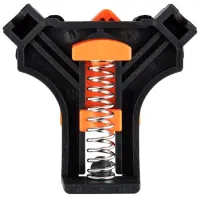 Clemă de colț NEO Tools 45-492 78 mm photo 5
