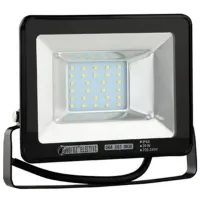 Proiector LED Horoz PUMA-20 Green / 900 lm