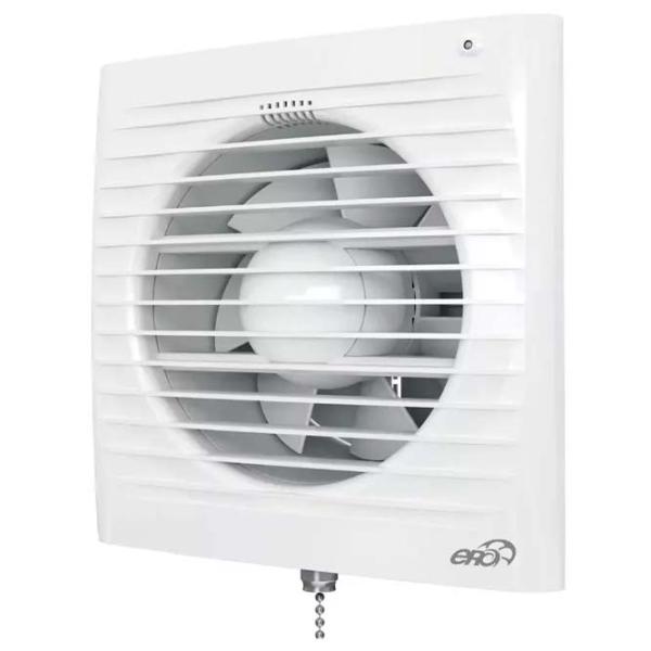 Ventilator de evacuare ERA 5S-02 16 W / 183 m3/ora photo 1
