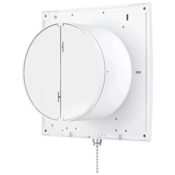 Ventilator de evacuare ERA 5S-02 16 W / 183 m3/ora photo 4