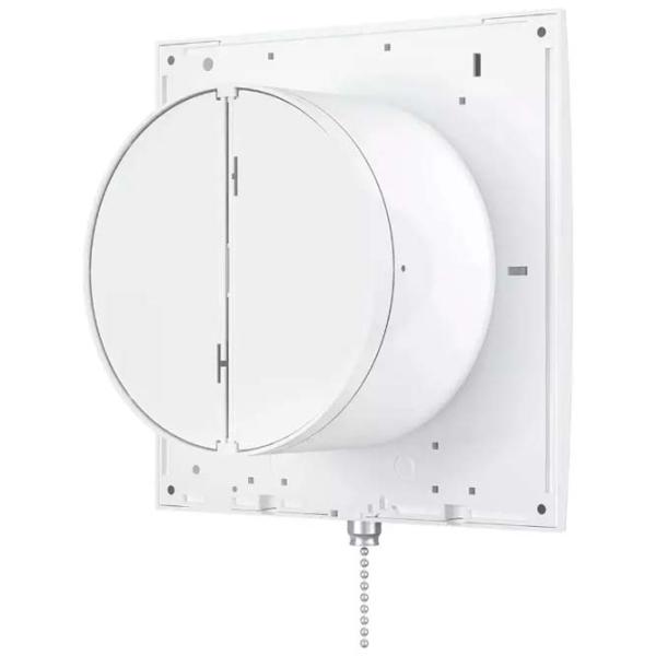 Ventilator de evacuare ERA 5S-02 16 W / 183 m3/ora photo 4
