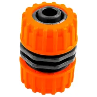 Mufă Wokin 572101 Plastic / 