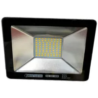 Proiector LED Horoz PUMA-30 White / 1500 lm photo 3