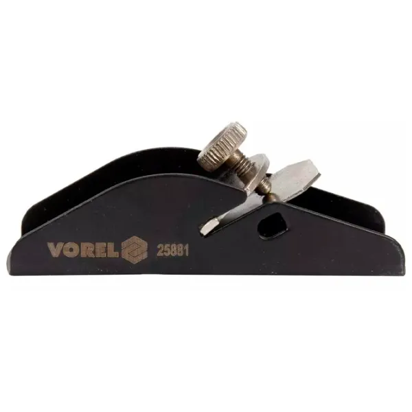 Rindea Vorel VOR25887 Manual / Metal photo 2