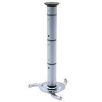 Крепления для проекторов Sunne PRO03 Серебряный