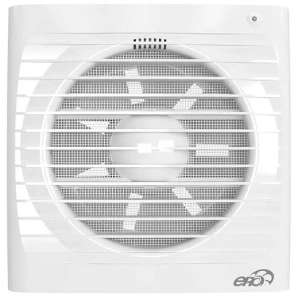 Ventilator de evacuare ERA 5S 16 W / 183 m3/ora photo 1