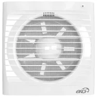 Ventilator de evacuare ERA 5S 16 W / 183 m3/ora