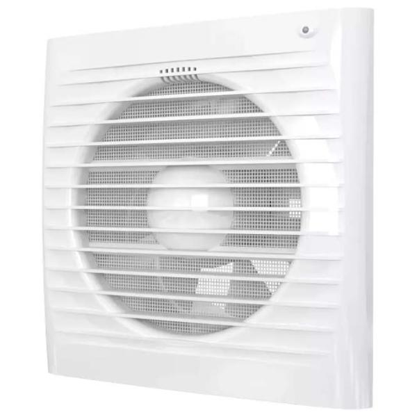Ventilator de evacuare ERA 5S 16 W / 183 m3/ora photo 2