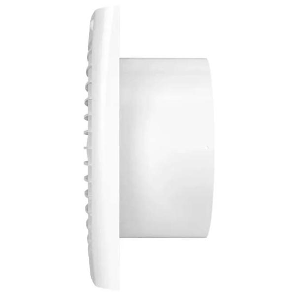 Ventilator de evacuare ERA 5S 16 W / 183 m3/ora photo 3