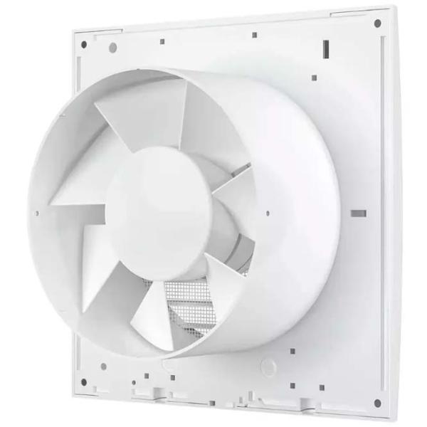 Ventilator de evacuare ERA 5S 16 W / 183 m3/ora photo 5