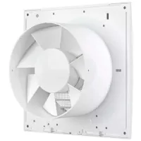 Ventilator de evacuare ERA 5S 16 W / 183 m3/ora photo 5