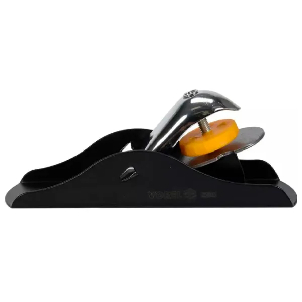 Rindea Vorel 25885 Manual / Metal photo 2