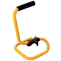 Штатив Horoz Portable  / 