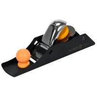 Рубанок Vorel VOR25886 Ручная / Металл