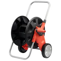 Suport pentru furtun Yato YT99852 Metal / 