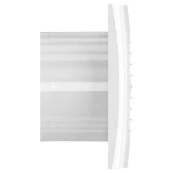 Ventilator de evacuare ERA 4S HT 14 W / 97 m3/ora photo 2 Ventilator de evacuare ERA 4S HT 14 W / 97 m3/ora photo 2