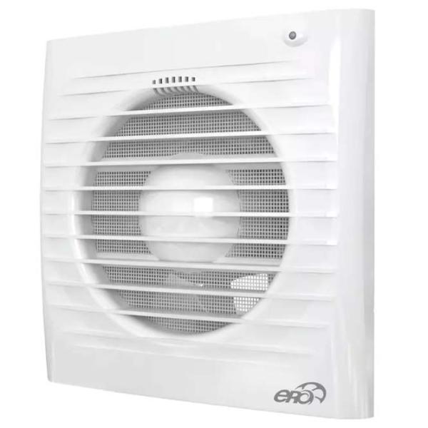 Ventilator de evacuare ERA 4S HT 14 W / 97 m3/ora photo 3 Ventilator de evacuare ERA 4S HT 14 W / 97 m3/ora photo 3