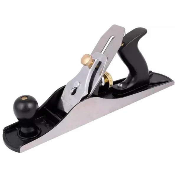 Rindea Hoteche 394005 Manual / Metal photo 1