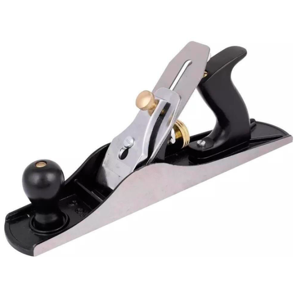 Rindea Hoteche 394005 Manual / Metal photo 1