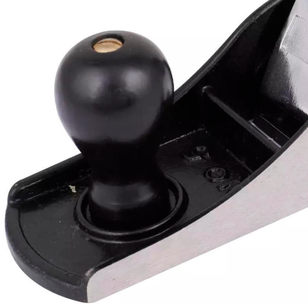Rindea Hoteche 394005 Manual / Metal photo 2