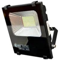 Proiector LED Horoz LEOPAR-30 White / 2250 lm photo 2