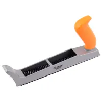 Rindea Hoteche 394051 Manual / Metal