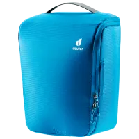 Сумка для фотоаппарата Deuter Camera Box One 100D PA / Синий