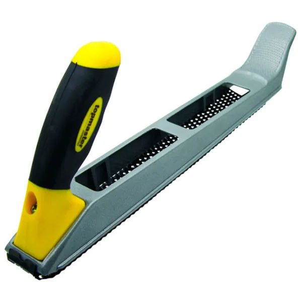 Rindea Topmaster 350509 Manual / Metal photo 1