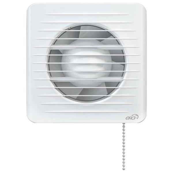 Ventilator de evacuare ERA 4C-02 14 W / 97 m3/ora photo 1
