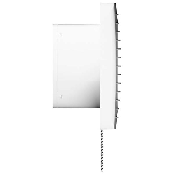 Ventilator de evacuare ERA 4C-02 14 W / 97 m3/ora photo 2