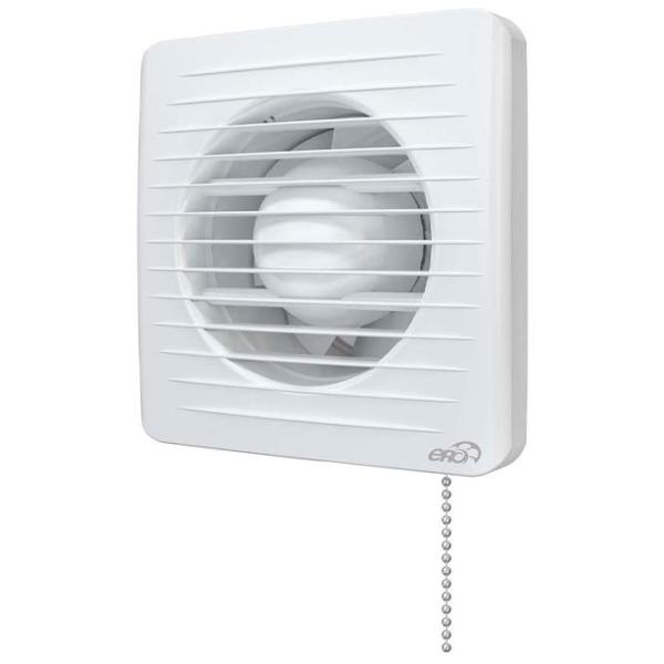 Ventilator de evacuare ERA 4C-02 14 W / 97 m3/ora photo 3