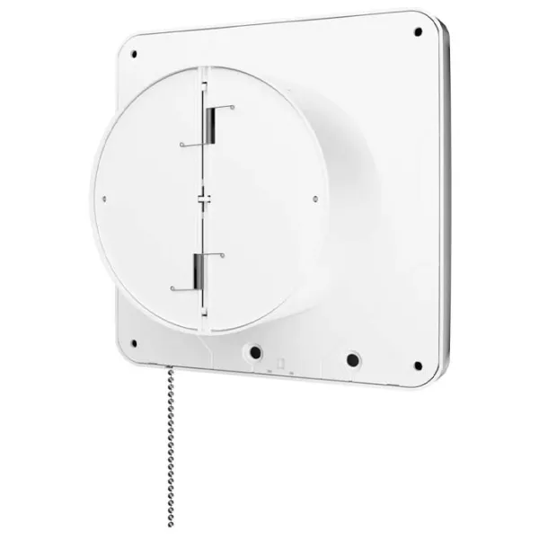 Ventilator de evacuare ERA 4C-02 14 W / 97 m3/ora photo 4