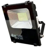 Proiector LED Horoz LEOPAR-50 White / 4500 Lm photo 4
