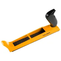 Рубанок Tolsen 42000 Ручная / Металл